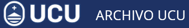 AtoM logo