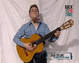 PE_008_2018_Back in time: Musical
