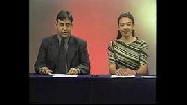 PE_008_2001_Ucudiario