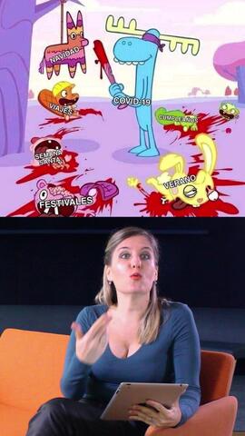 CI_PO_2020_Arte de tapa_T1_CAP 03_Las imágenes y los memes