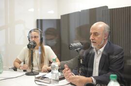 CI_PC_2022_Podcast: Alcemos la voz_Episodio 1: Pablo Mieres