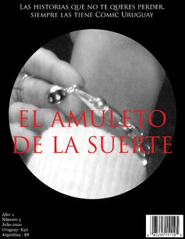 PE_008_2010_El amuleto de la suerte