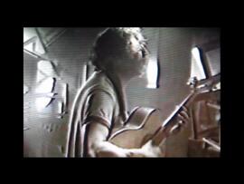 PE_008_2009_Eduardo