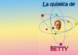PE_008_2007_La química de Betty