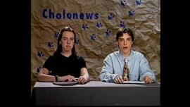 PE_008_1996_Cholonews