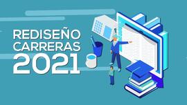 CI_SP_2019_Innovación UCU