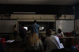 CI_PC_2018_Laboratorio Periodismo