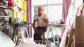 CI_PP_2021_Vidal_Mácula