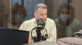 PC_2021_Podcast: Nominal