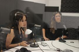 CI_PC_2022_Podcast: Alcemos la voz_Episodio 3: Magdalena Giuria