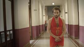 PE_268_2017_A contrarreloj