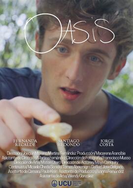 PE_008_2022_Oasis