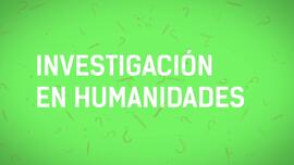 CI_SP_2019_Humanidades UCU