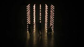 PE_268_2012_Qualia