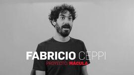 CI_PO_2021_Dale Rec_T1_Cap 07_Cecilia Vidal y Fabricio Ceppi, Mácula