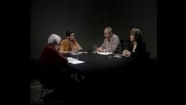 PE_008_2004_Mesa redonda Documentales biográficos