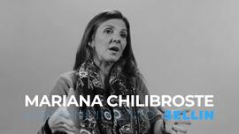 CI_PO_2021_Deep Dive_T1_CAP 06_Ecosistema emprendedor