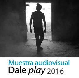 CI_FC_CTA_2016_Dale Play