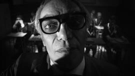 PE_268_2014_El Profesor Vorstellen