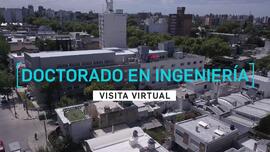 CI_SP_2020_Doctorado en Ingeniería