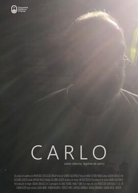PE_008_2018_Carlo