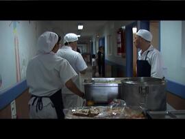 PE_008_2015_H.P.R Hospital Pereira Rossell