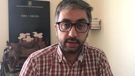 CI_PC_2019_Ignis Capacita_Filmarte mejor