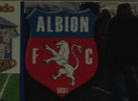 PE_008_2010_Albion