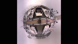 PE_380_2016_Salvapantallas_Beathyate