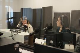 CI_PC_2022_Podcast: Alcemos la voz_Episodio 7: Valentina Dorrego