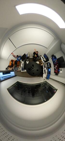 PC_2021_Athanasius en 360
