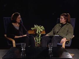 PE_268_2019_Mano a Mano_Entrevista Inés Bortagaray