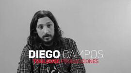 CI_PO_2021_Dale Rec_T1_Cap 11_Camila Mateauda y Diego Campos, Toulouse Producciones