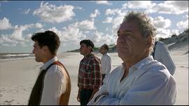CI_PO_2021_Cine Nice_T1_Cap 12_The end