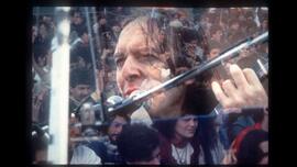PE_008_1987_Así vamos