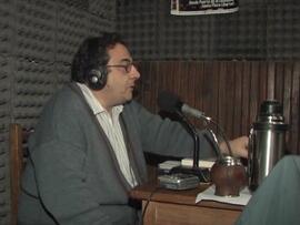 PE_008_2008_Informe: Radios Comunitarias