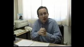 CI_FC_SP_2000_Curso: Teorías Políticas y del Estado por el Dr. Pablo Da Silveira