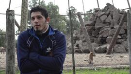PE_008_2014_Salvajes