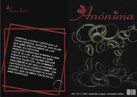 PE_008_2010_Anónima