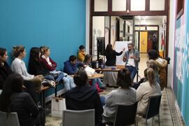 CI_PC_2019_Comunicación Audiovisual Atmósferas y sentidos