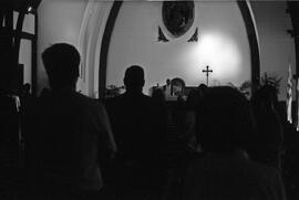PE_008_2010_Iglesia Stella Maris
