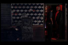 PE_008_2012_Naif