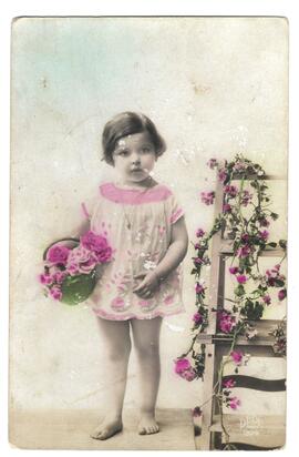 CI_PO_2021_Diaposonoras_T1_CAP 01_Rosa