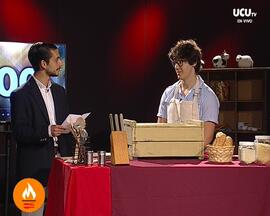 PE_008_2019_Cocinero en apuros