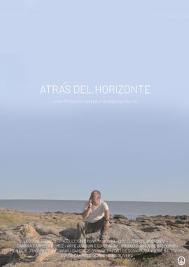 PE_008_2019_Atrás del horizonte