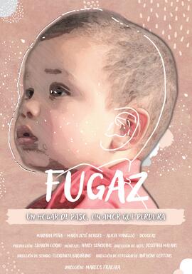 PE_008_2021_Fugaz