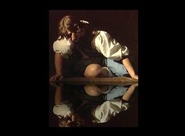 PE_008_2009_Narciso