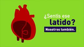 CI_SP_2019_Año internacional de la enfermería