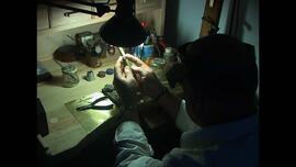 PE_268_2010_Joyería