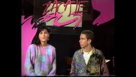 PE_008_1994_Zácate